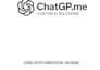 help you implement ai strategy, automation, and chatgpt for business